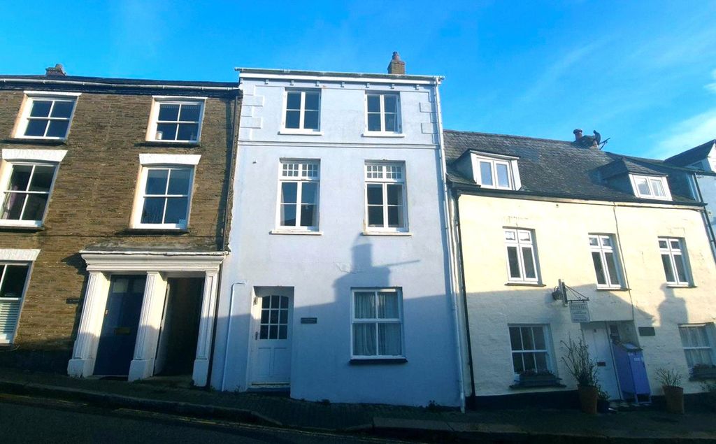 Property photo 1 of 18 Picture No. 22