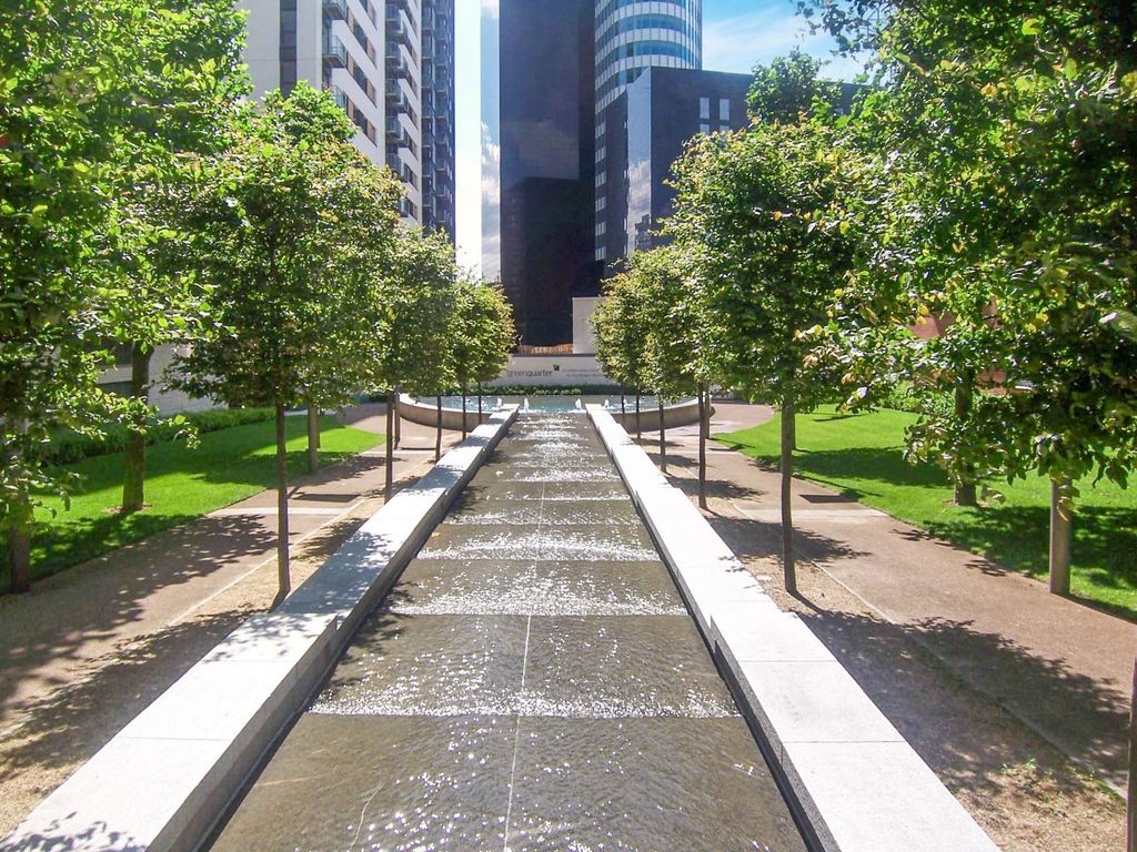 Property photo 2 of 5 Picture No. 06