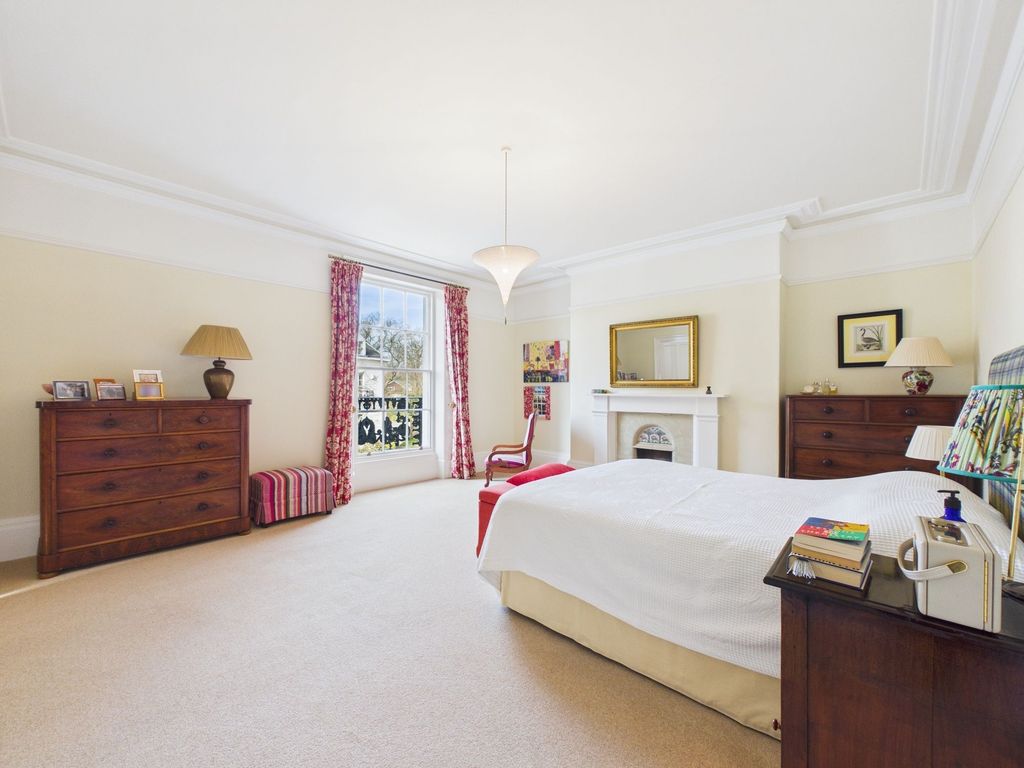 Additional image 21 of 7 bed semi-detached house for saleNorth Road, Grassendale Park, Liverpool. L19