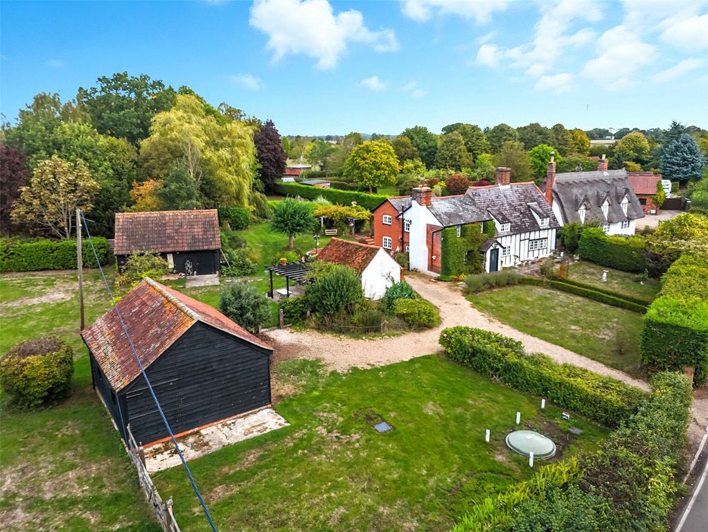 Property photo 1 of 25 Aerial View