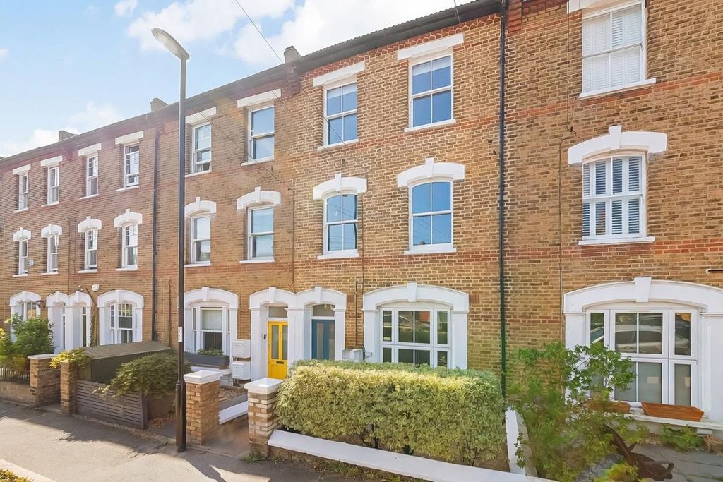Property photo 1 of 10 Luh52.Jpg