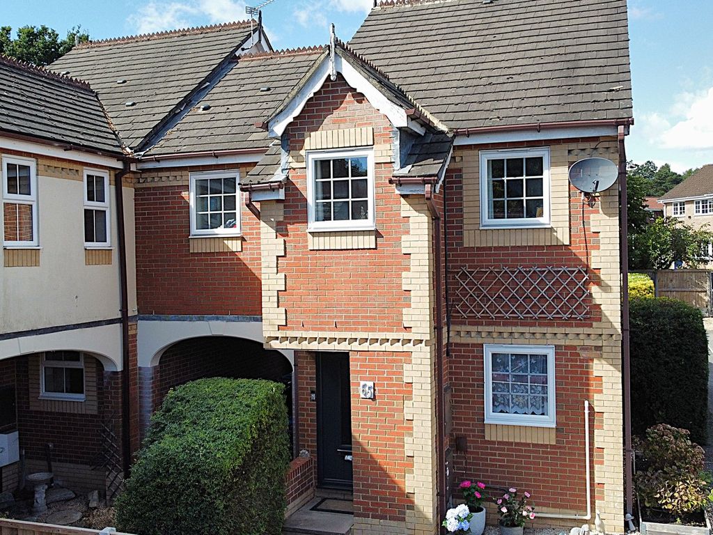 Property photo 1 of 21