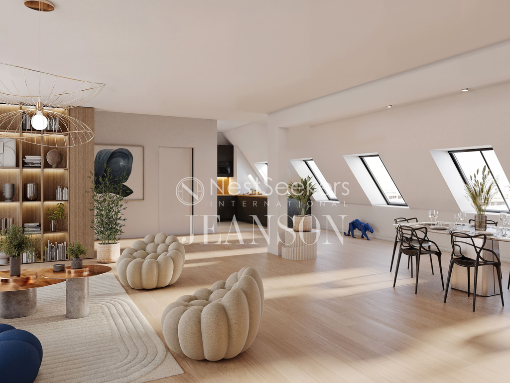 Property photo 2 of 3