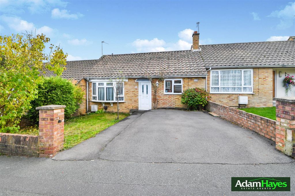 Property photo 1 of 10 Dsc_1214.Jpg