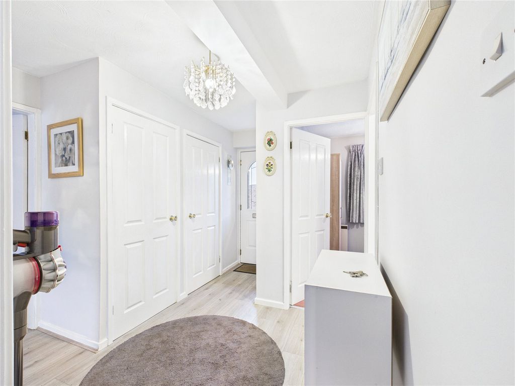 Property photo 2 of 9 Picture No. 03