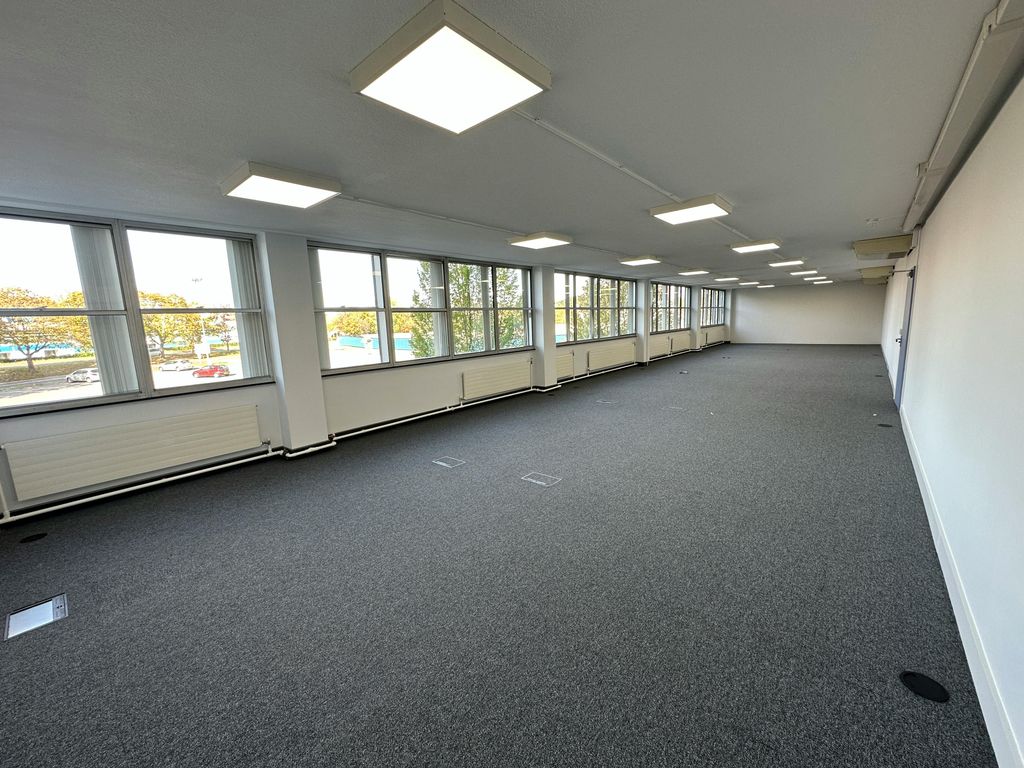 Property photo 2 of 10 Img_4651.Jpeg