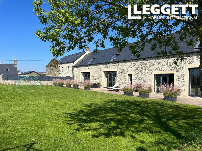 Property photo 2 of 10