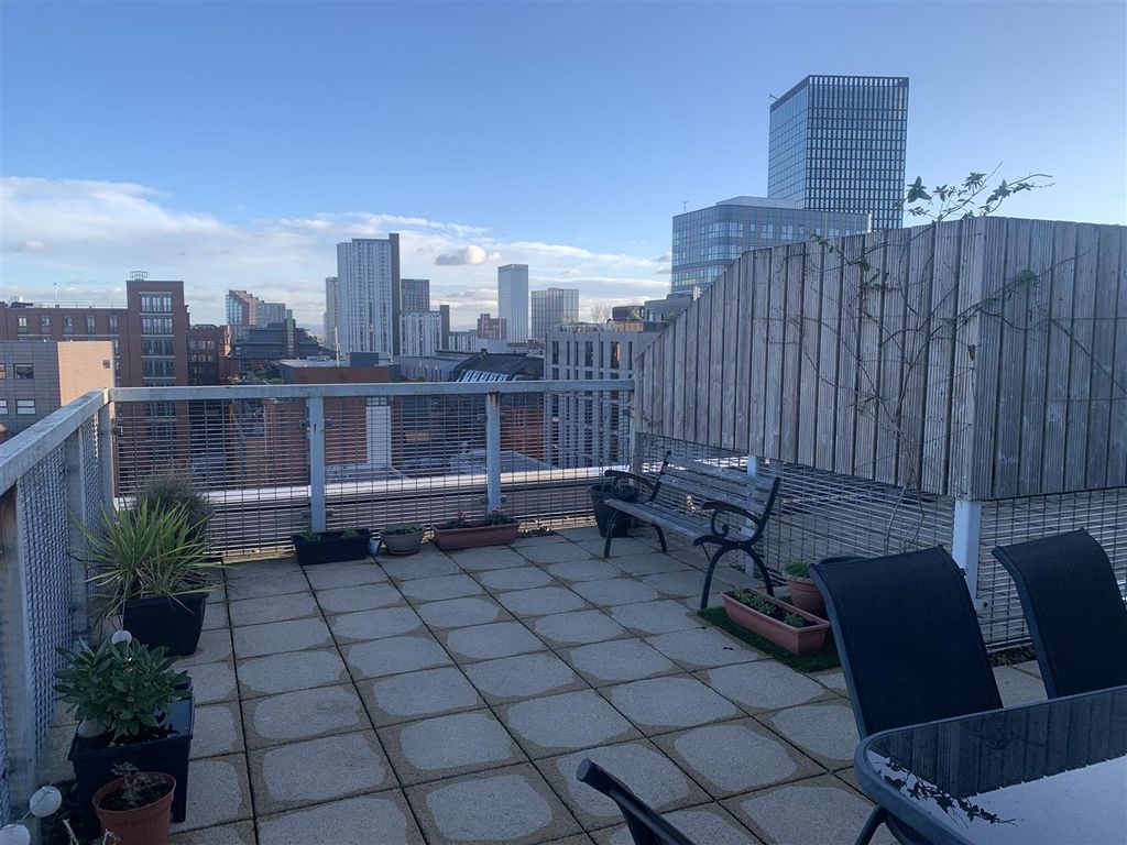 Property photo 3 of 21 Img_5886.Jpeg