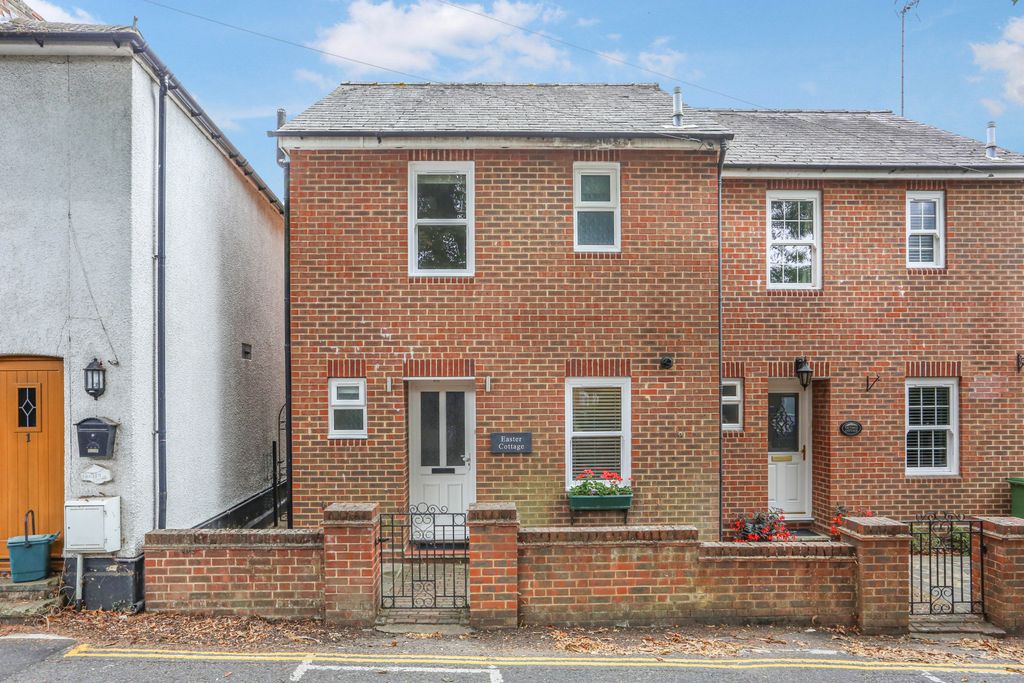 Property photo 1 of 14
