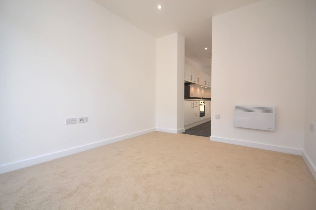 Property photo 3 of 10 Dsc_0253.Jpg