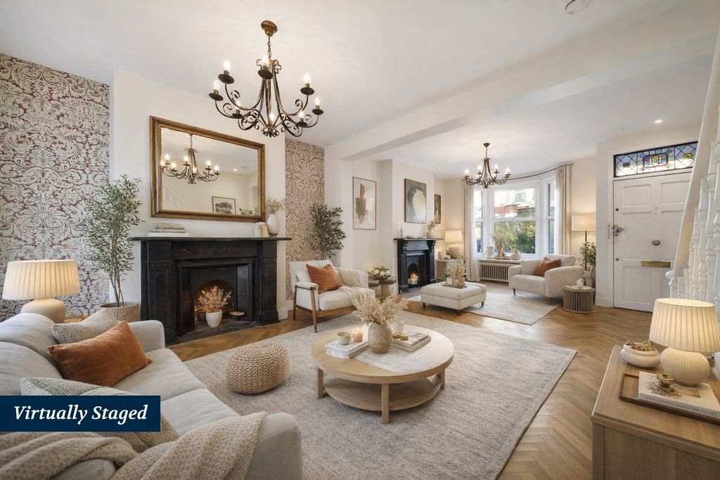 Property photo 1 of 22 Picture No. 27