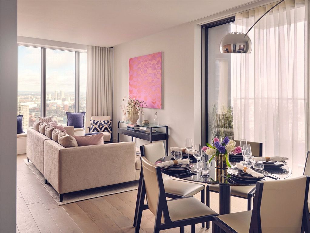 Property photo 3 of 8 Picture No. 01