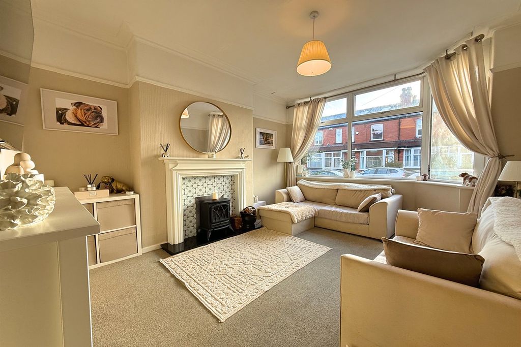 Property photo 2 of 18 Other