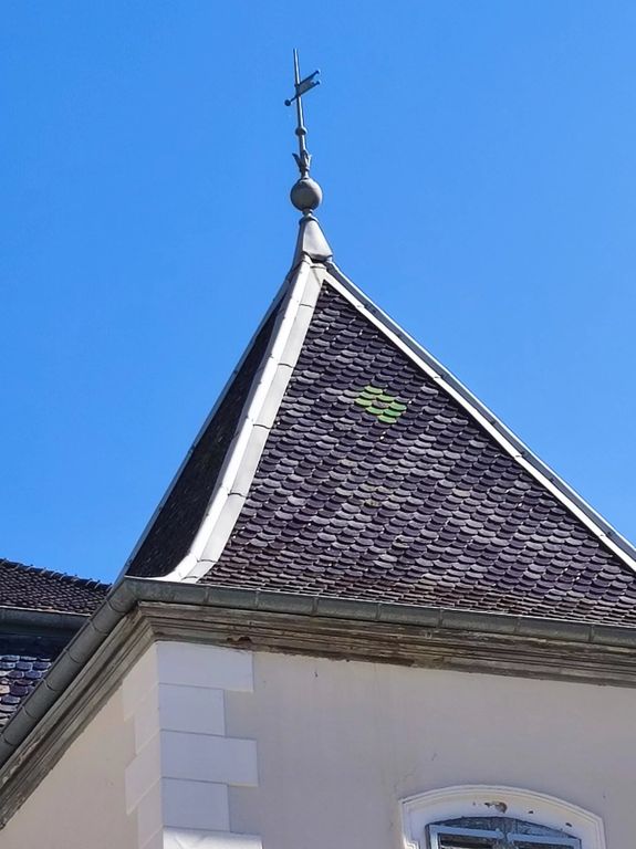 Property photo 3 of 5