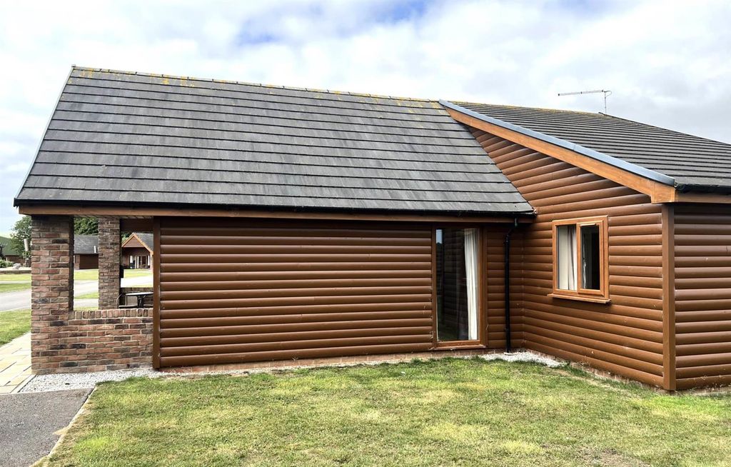 Property photo 3 of 25 597-3.Jpg