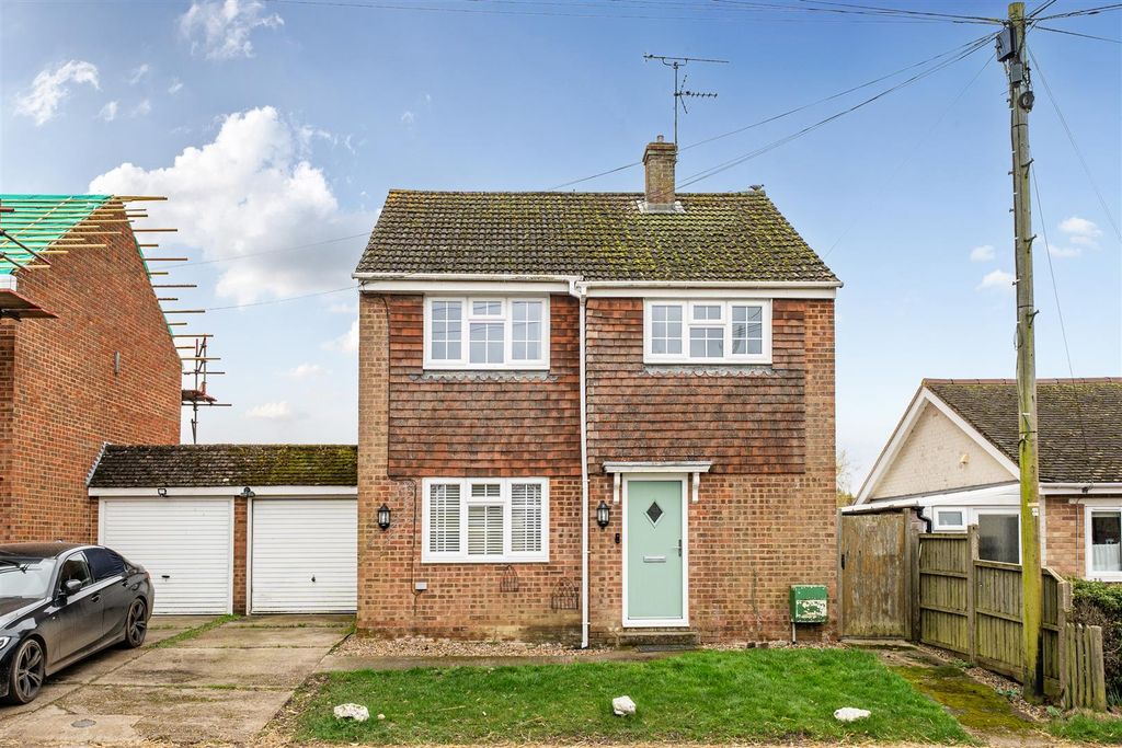 Property photo 1 of 20 1410573-1-69A03Bb2d1420.Jpg