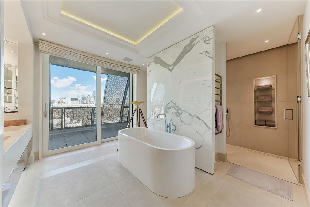 Property photo 2 of 47 Clement House, 28-3.Jpg
