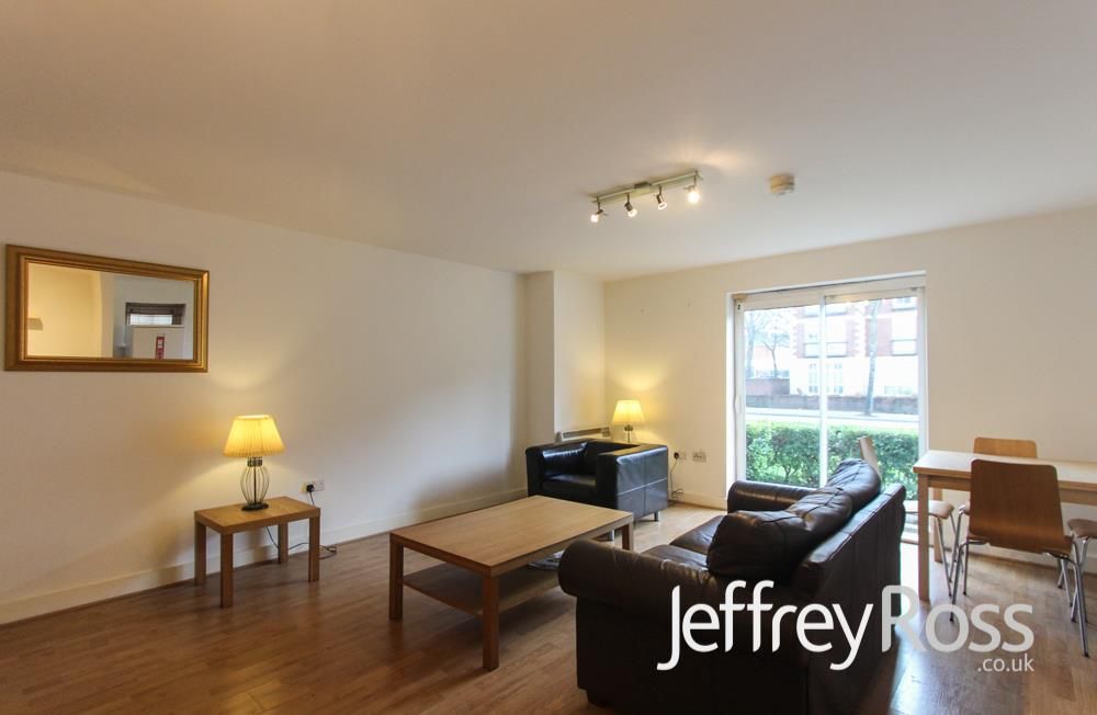 Property photo 1 of 12 Img-7.Jpg