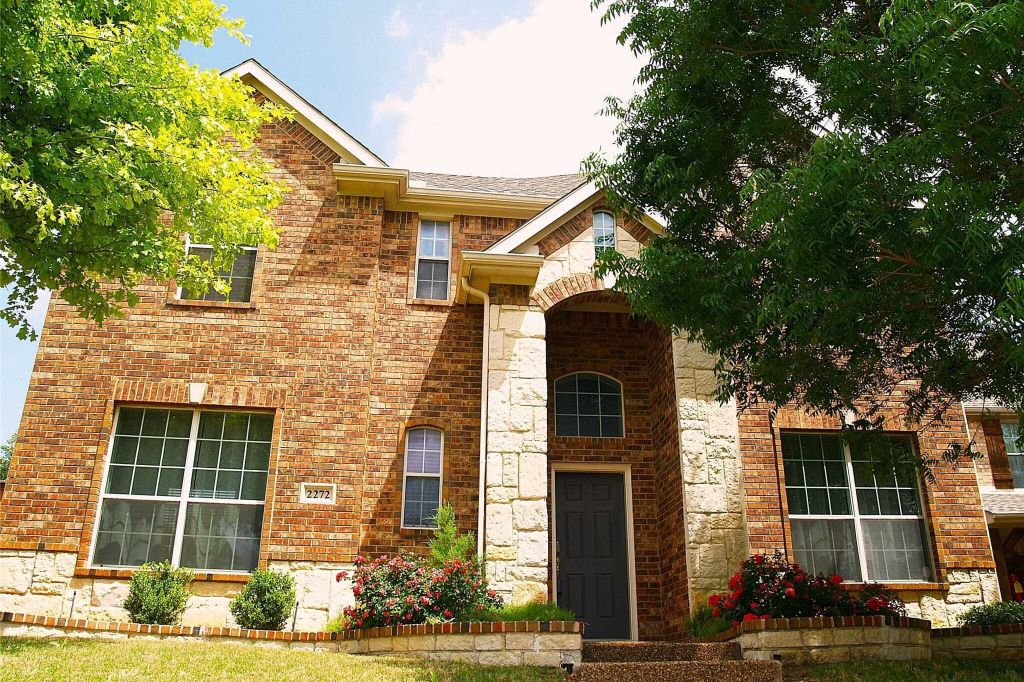 Property photo 2 of 31 <Alttext/>