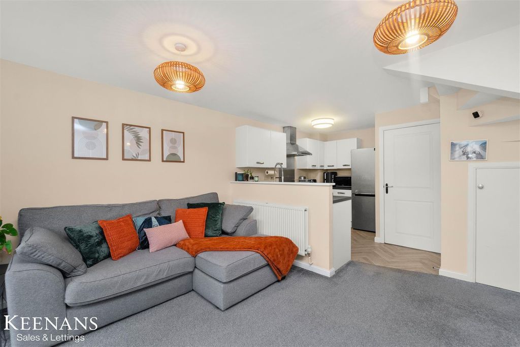 Property photo 2 of 40 2.Jpg