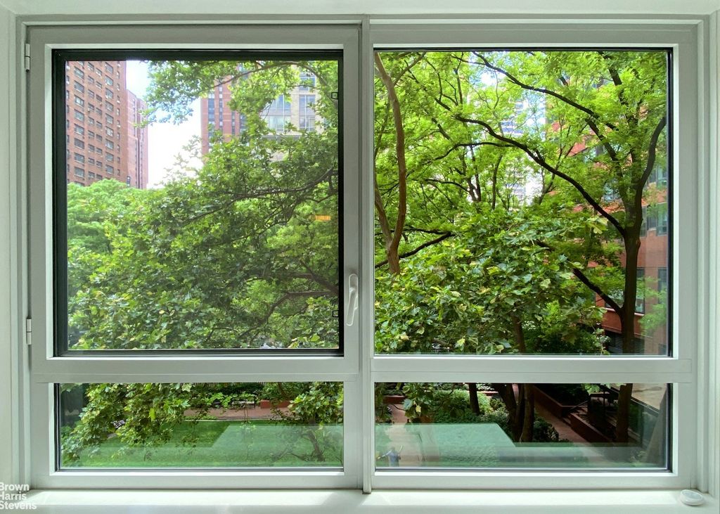 Property photo 3 of 15 <Alttext/>