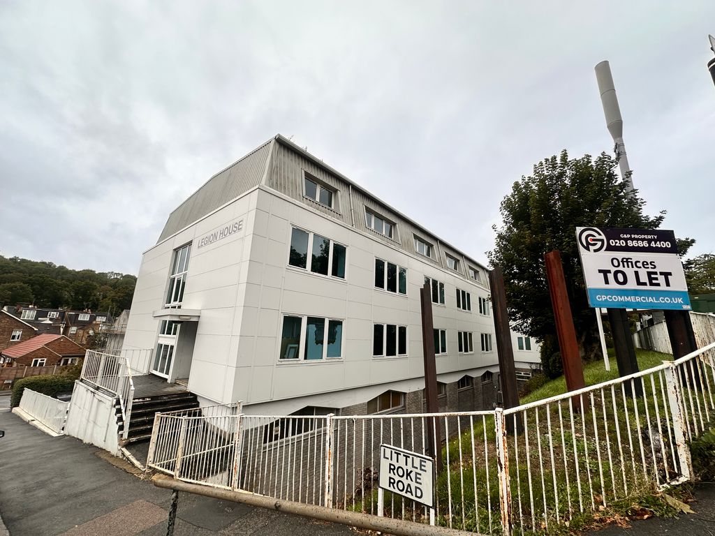 Property photo 3 of 5