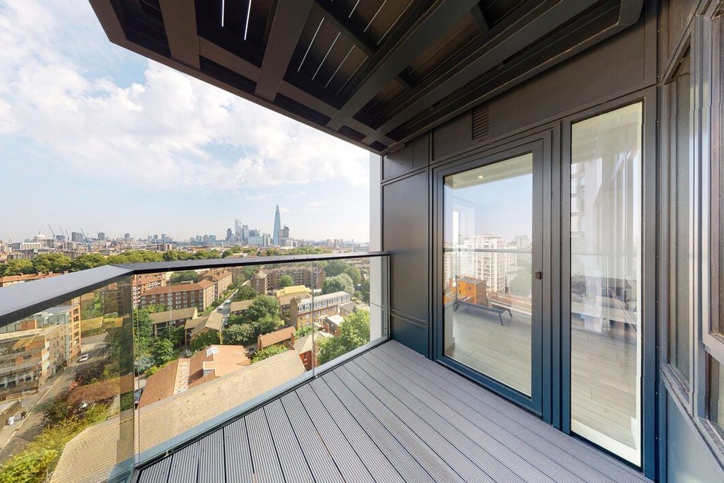 Property photo 3 of 23