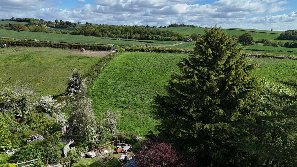 Property photo 2 of 38 Dji_20260515101012_0681_D.Jpg