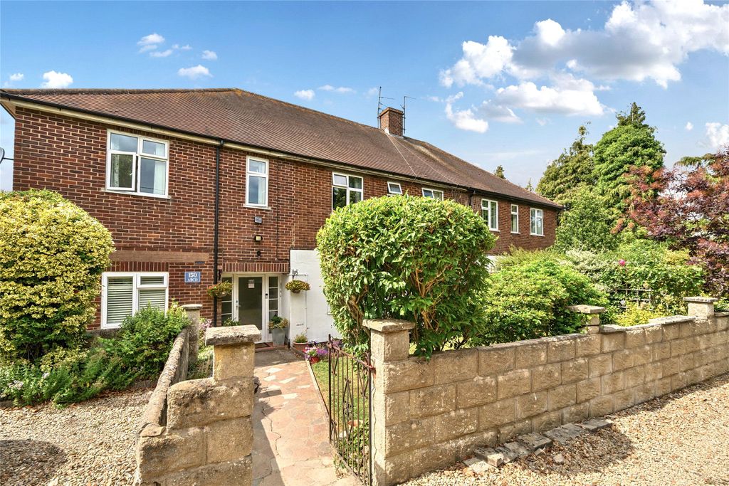 Property photo 1 of 8 Picture No. 25