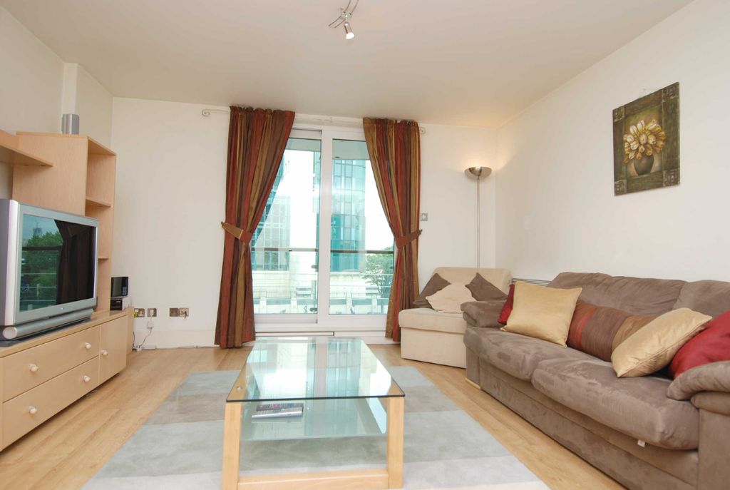 Property photo 1 of 7 Recepetion Room