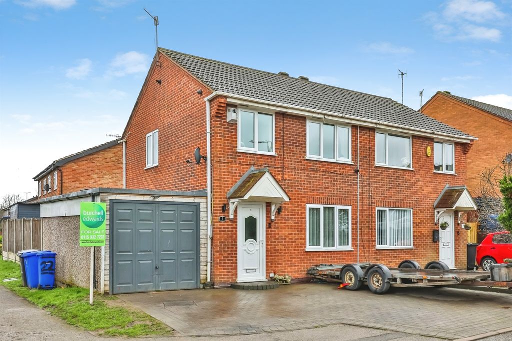 Property photo 1 of 20