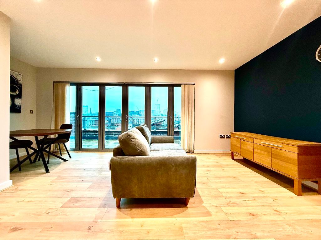 Property photo 3 of 22