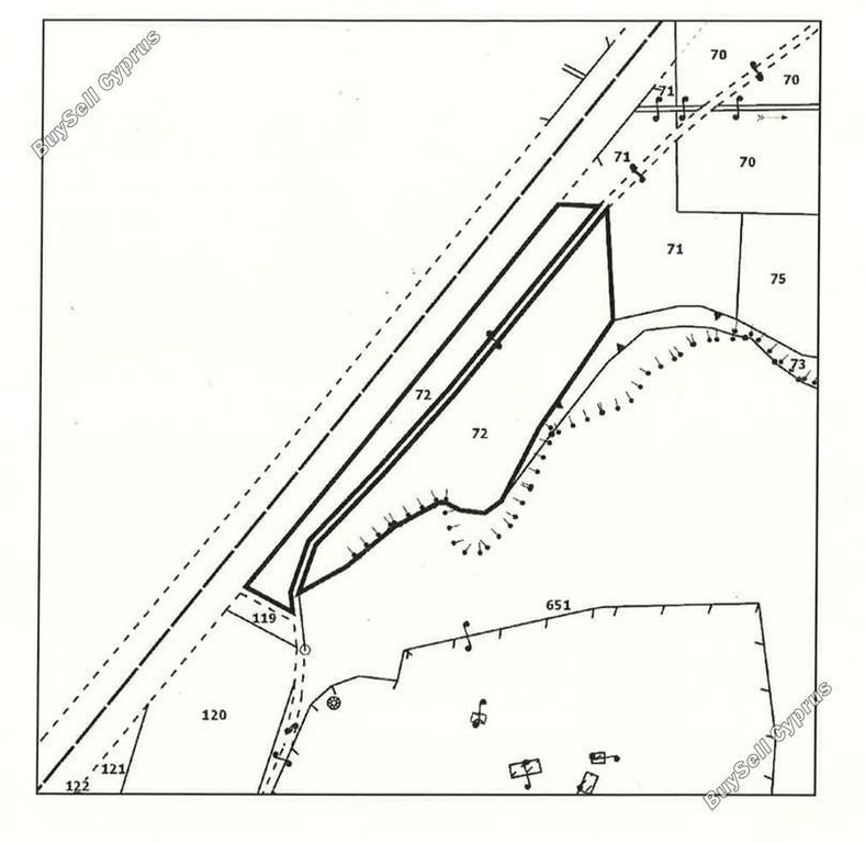 Property photo 2 of 3