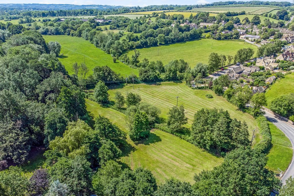 Additional image 6 of Land for saleLower Swell, Cotswolds, Gloucestershire GL54