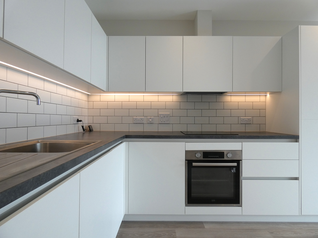 Property photo 3 of 11 Test