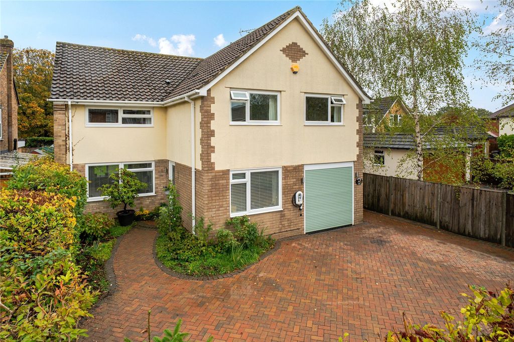 Property photo 1 of 25 Picture No. 33