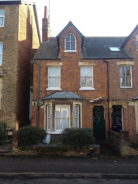 Property photo 1 of 3