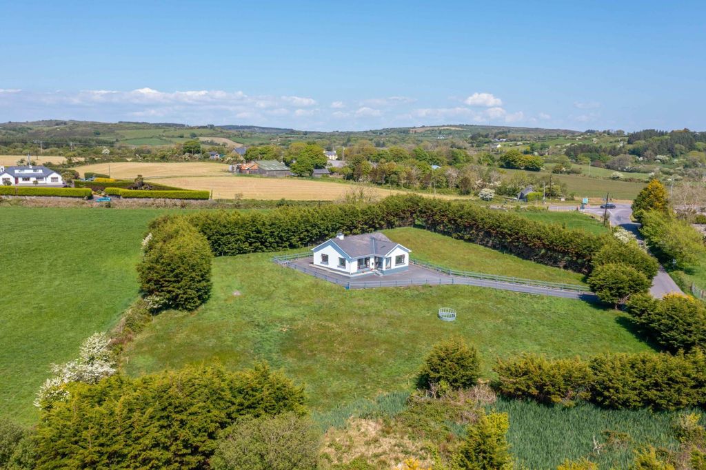 Property photo 3 of 18 <Alttext/>