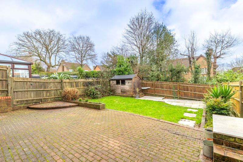 Additional image 8 of 4 bed detached house for saleCherry Gardens, Heathfield TN21