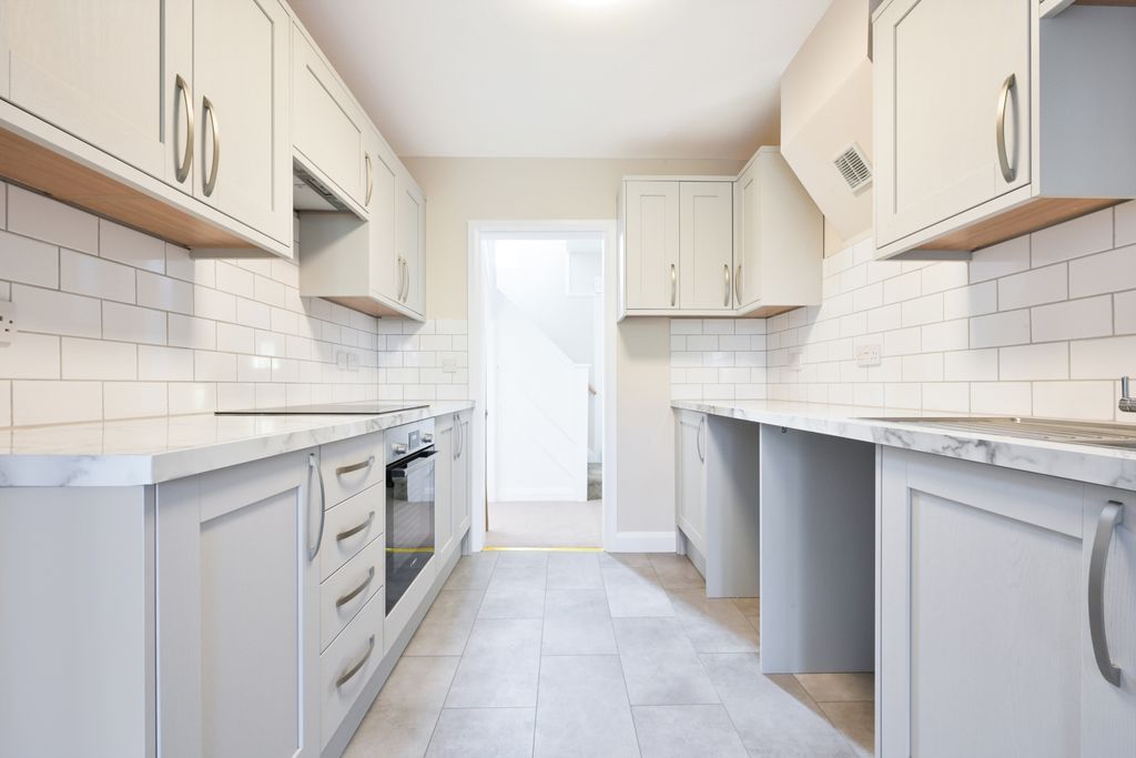 Property photo 3 of 15 Picture No. 03