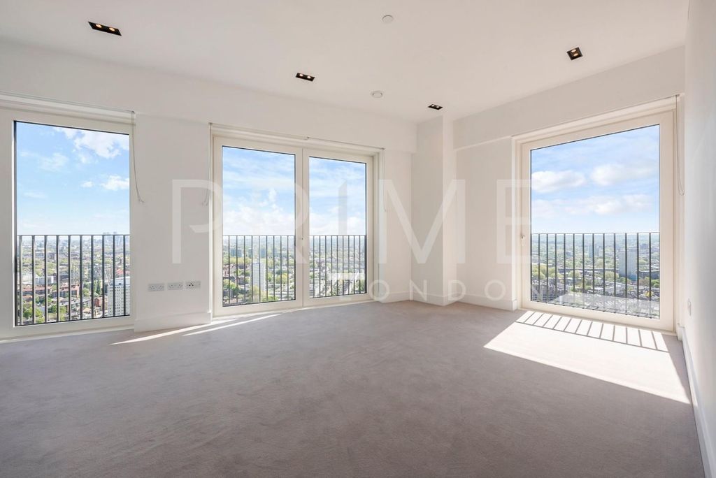 Property photo 2 of 15 K113 (9).Jpg