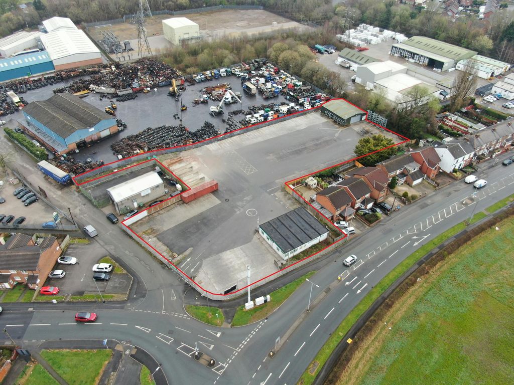 Property photo 1 of 6 Dji_0623  Copy.Jpg