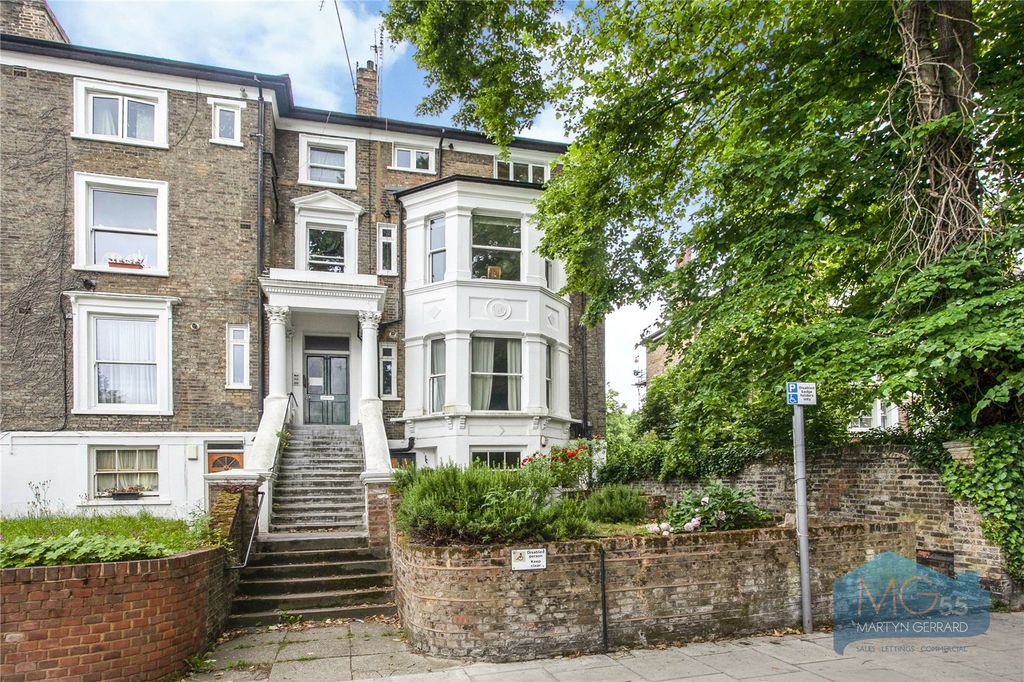 Property photo 3 of 10 Picture No. 19