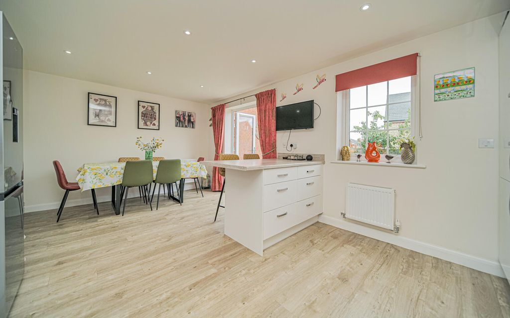 Property photo 3 of 22 Edited Drone-2148.Jpg
