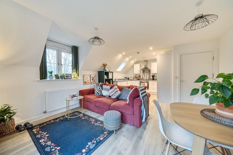 Property photo 1 of 19