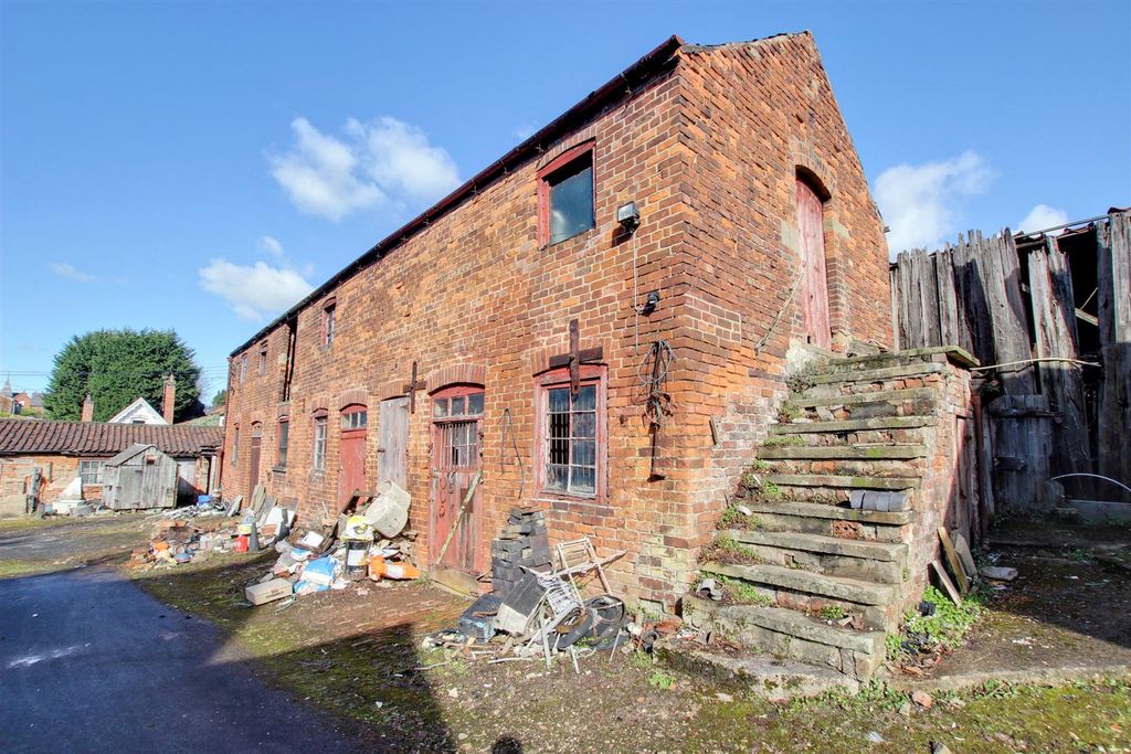 Additional image 8 of Land for saleKirk Lane, Walkington HU17