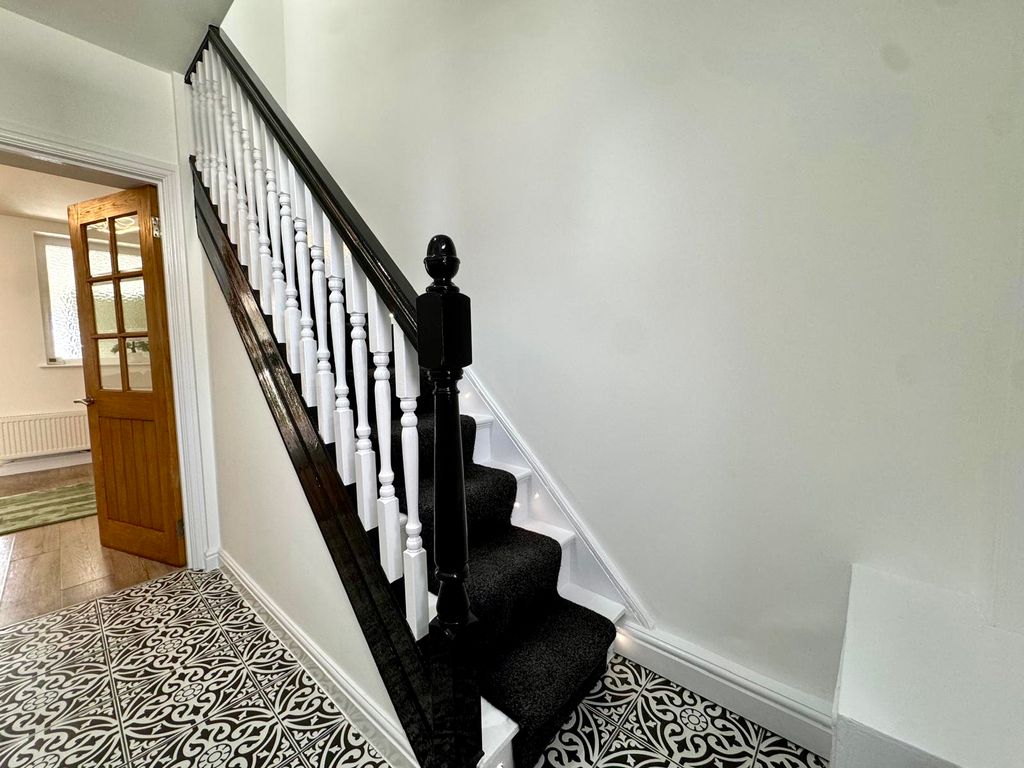 Property photo 2 of 22 Img_6220.Jpeg