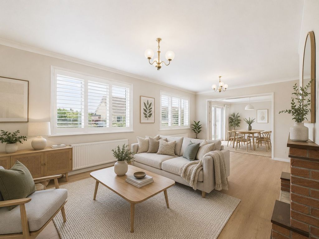 Property photo 3 of 28