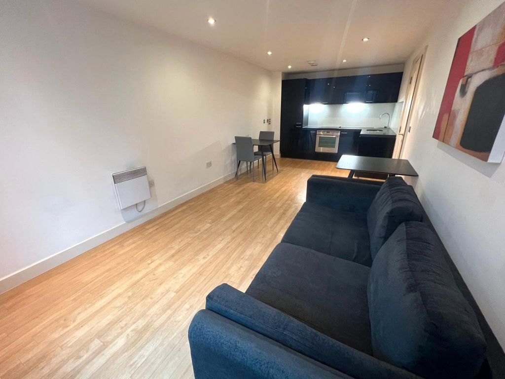 Property photo 2 of 10 Picture No. 08