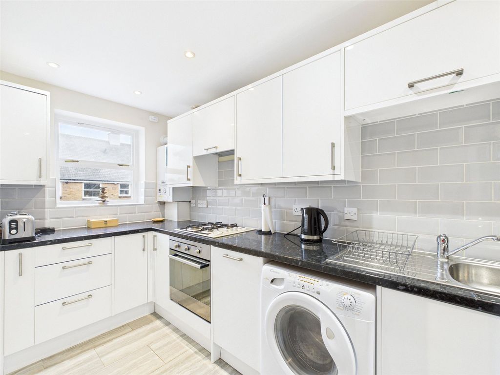 Property photo 3 of 9 Picture No. 02